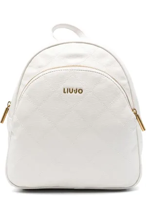 Liu Jo Sac à dos à logo