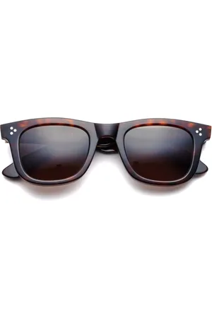 Kador Lunettes de soleil Solemio