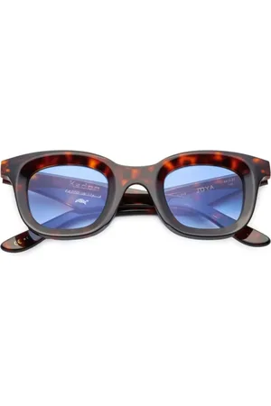 Kador Lunettes de soleil Joya