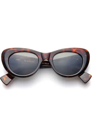 Kador Lunettes de soleil Divas