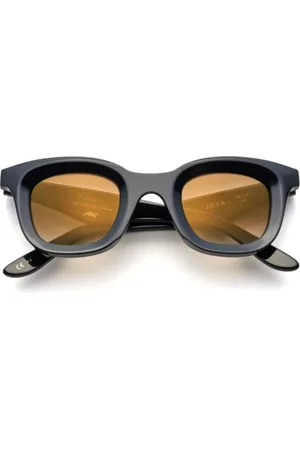 Kador Lunettes de soleil Joya