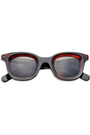 Kador Lunettes de soleil Joy