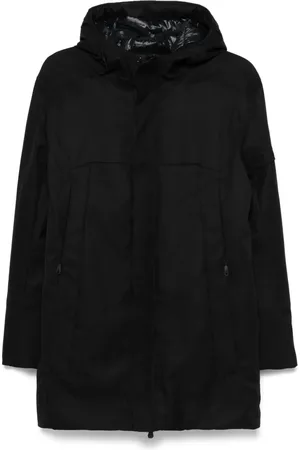HUGO BOSS Manteau Terra