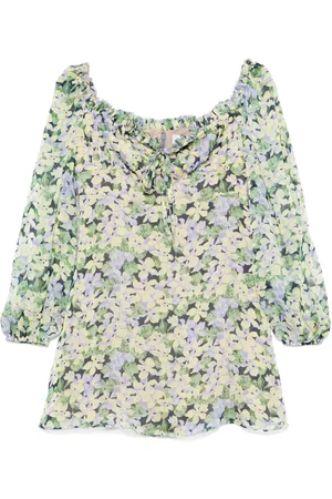 RAQUEL DINIZ Robe Alice