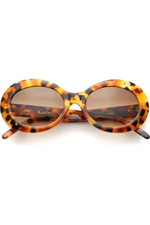 Kador Lunettes de soleil Dolce Vita