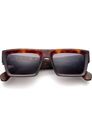 Kador Lunettes de soleil Bandit