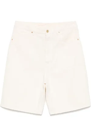 Drôle de Monsieur Short Le Baggy