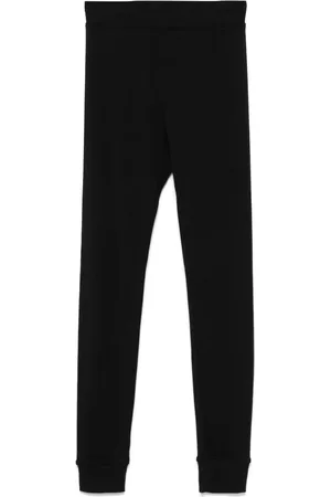 ÉTERNE Legging à taille haute
