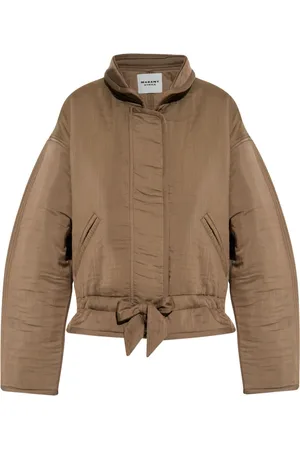 Marant Etoile Veste Selane