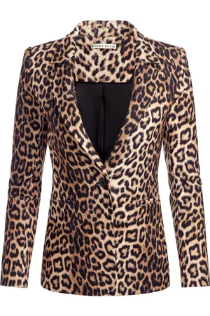 ALICE+OLIVIA Blazer Macey