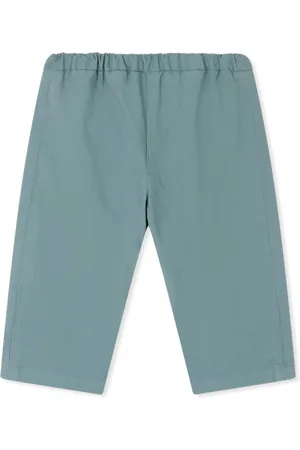 BONPOINT Pantalon Leo