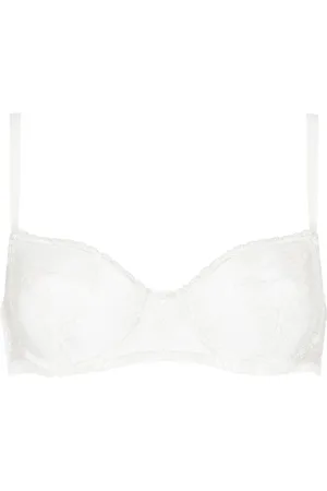 ERES Soutien-gorge Fleurette