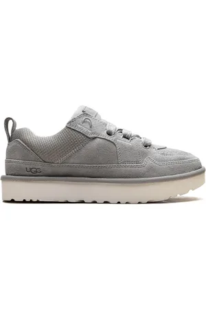 UGG Baskets Lowmel Lo 