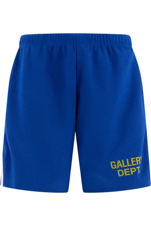 GALLERY DEPT. Short de sport Venice