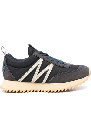 Moncler Baskets Pacey