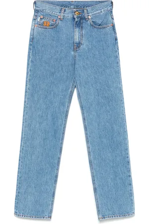 Blazé Milano Jean Paso