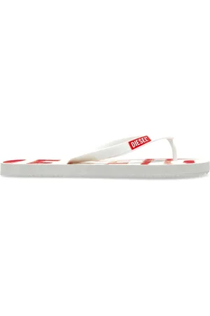 Diesel Tongs Sa-Rio