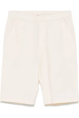 BARENA Short Agro