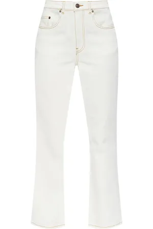 Tory Burch Jean Kenny