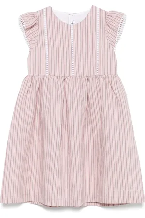 Il gufo Robe à rayures