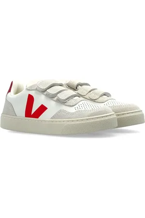 Veja Baskets V-90
