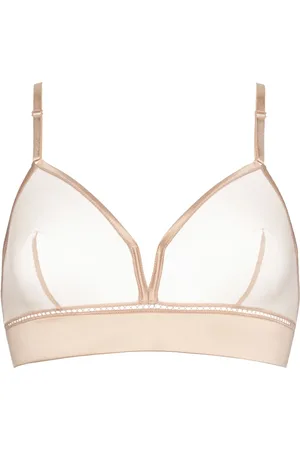 ERES Soutien-gorge à bonnets triangles