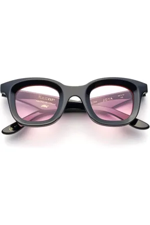 Kador Lunettes de soleil Joya