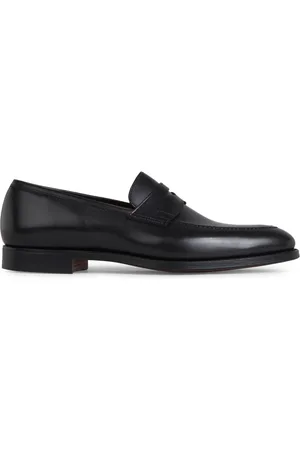 Crockett & Jones Mocassins Sydney