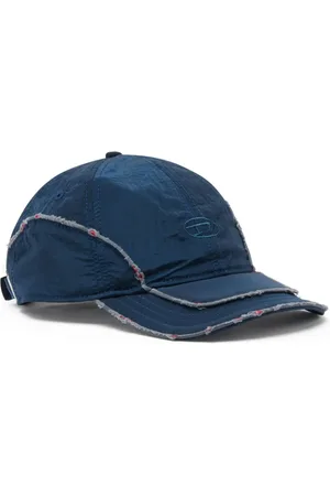 Diesel Casquette C-Onnor