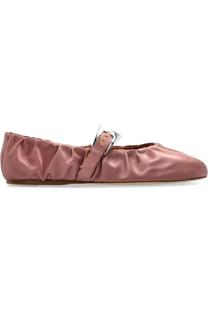 PARIS TEXAS Ballerines Sveva