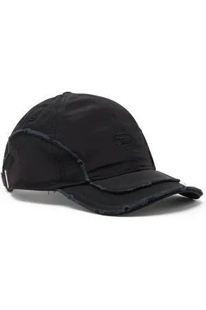Diesel Casquette C-Onnor