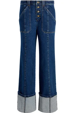 Cinq A Sept Jean Benji