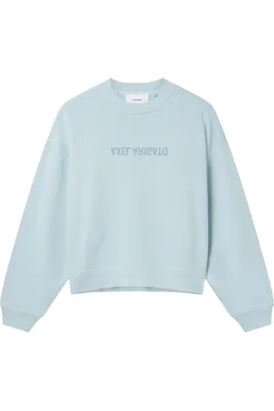 Axel Arigato Sweat Distort