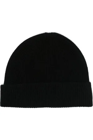 Ermenegildo Zegna Bonnet Oasi