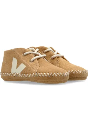 Veja Chaussures pré-marche Light ZZ