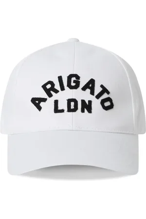 Axel Arigato Casquette City