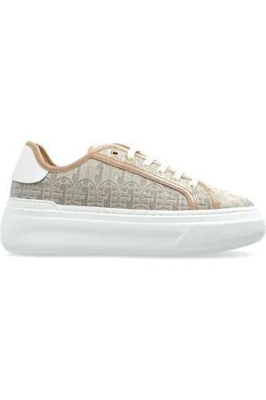 Furla Baskets Nuage