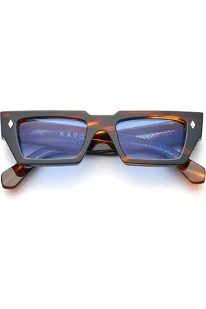 Kador Lunettes de soleil Disko