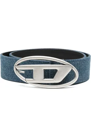 Diesel Ceinture B-1DR