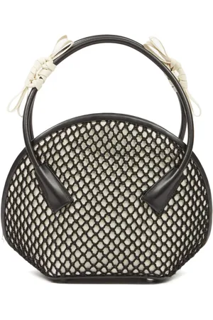 Maison Margiela Petit sac à main Fortune