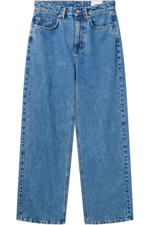 Axel Arigato Jean Sly