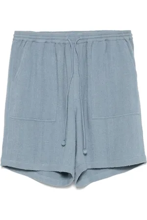 Baziszt Short Guia