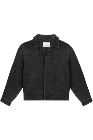 Isabel Marant Veste Simon