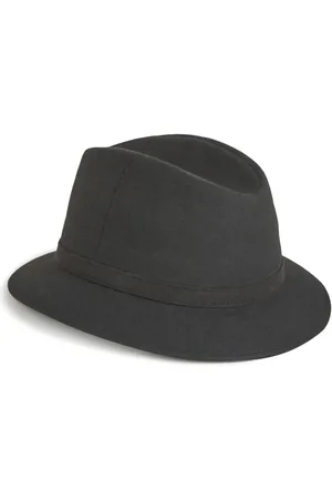 Borsalino Chapeau Alessandria