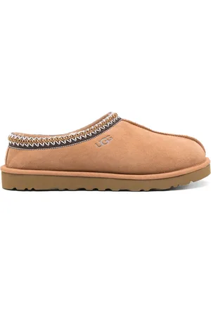 UGG Chaussons Tasman