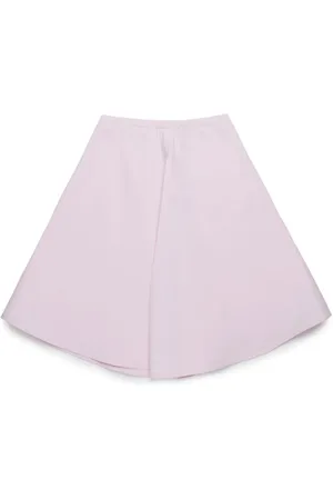 Marni Short en coton