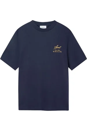 Axel Arigato T-shirt Atelier