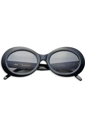 Kador Lunettes de soleil Dolce Vita