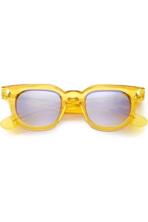 Kador Lunettes de soleil Orbit