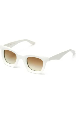 Kador Lunettes de soleil Joya à monture carrée